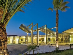 ���� ����� Kipriotis Village 4*