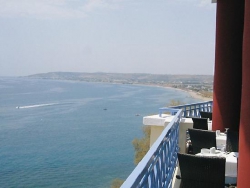 ���� ����� Mitsis Summer Palace 5*