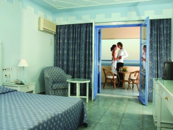 ���� ����� Mitsis Summer Palace 5*