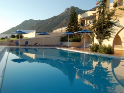 ���� ����� Mitsis Summer Palace 5*