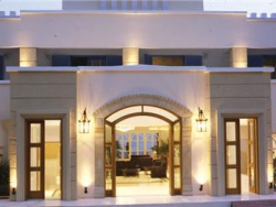���� ����� Mitsis Summer Palace 5*