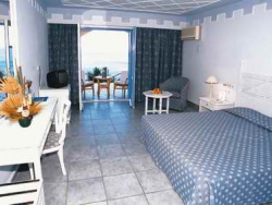 ���� ����� Mitsis Summer Palace 5*