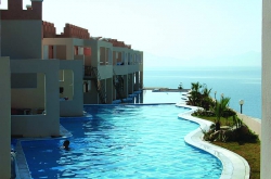 ���� ����� Family Village 4*