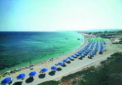 ���� ����� Family Village 4*