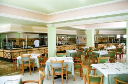 ���� ����� Family Village 4*
