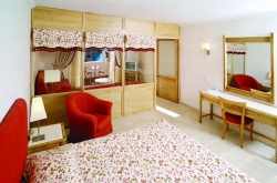 ���� ����� Family Village 4*