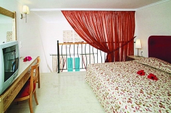 ���� ����� Family Village 4*