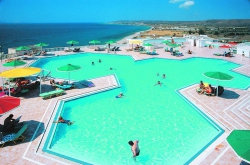 ���� ����� Family Village 4*
