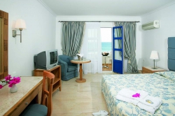 ���� ����� Norida  Beach Hotel 4*