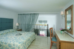 ���� ����� Norida  Beach Hotel 4*
