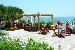 ���� ����� Norida  Beach Hotel 4*