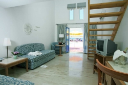 ���� ����� Norida  Beach Hotel 4*
