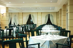 ���� ����� Norida  Beach Hotel 4*