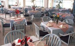 ���� ����� Achilleas Beach Hotel 4*