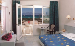 ���� ����� Achilleas Beach Hotel 4*