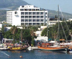 ���� ����� Alexandra Hotel 4*