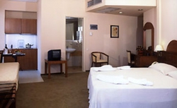���� ����� Alexandra Hotel 4*