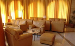 ���� ����� Alexandra Hotel 4*