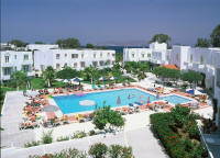 ���� ����� Alexandra Hotel 4*