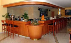 ���� ����� Alexandra Hotel 4*