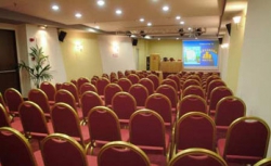 ���� ����� Alexandra Hotel 4*