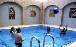 ���� ����� Alexandra Hotel 4*
