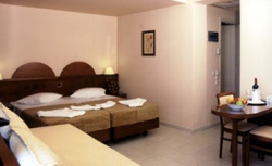 ���� ����� Alexandra Hotel 4*