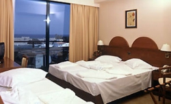 ���� ����� Alexandra Hotel 4*