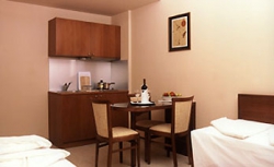 ���� ����� Alexandra Hotel 4*