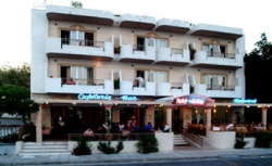 ���� ����� Astron Hotel 3*
