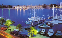 ���� ����� Astron Hotel 3*