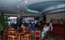 ���� ����� Astron Hotel 3*