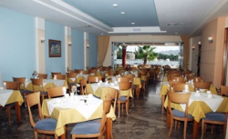 ���� ����� Astron Hotel 3*
