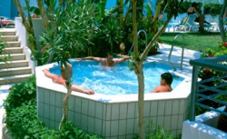 ���� ����� Astron Hotel 3*