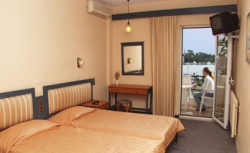 ���� ����� Astron Hotel 3*