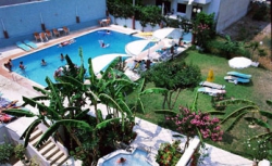 ���� ����� Astron Hotel 3*