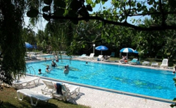 ���� ����� Athina Hotel 3*