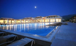 ���� ����� Iberostar Odysseus Hotel 5*