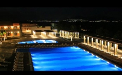 ���� ����� Iberostar Odysseus Hotel 5*