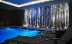 ���� ����� Iberostar Odysseus Hotel 5*