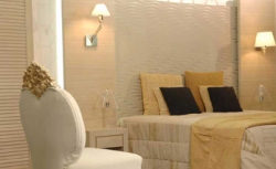 ���� ����� Iberostar Odysseus Hotel 5*