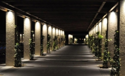 ���� ����� Iberostar Odysseus Hotel 5*