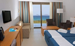 ���� ����� Iberostar Odysseus Hotel 5*