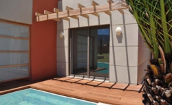 ���� ����� Iberostar Odysseus Hotel 5*