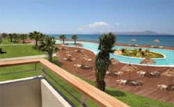 ���� ����� Iberostar Odysseus Hotel 5*
