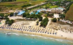 ���� ����� Magic Life Kos Hotel 4*
