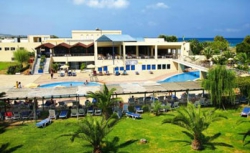 ���� ����� Magic Life Kos Hotel 4*