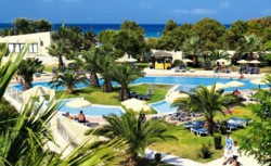 ���� ����� Magic Life Kos Hotel 4*