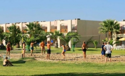 ���� ����� Magic Life Kos Hotel 4*