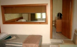 ���� ����� Magic Life Kos Hotel 4*
